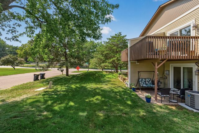 14034 Heywood Path, Apple Valley, MN 55124