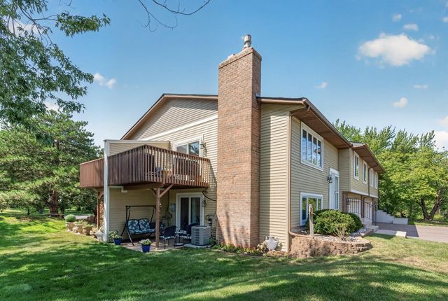14034 Heywood Path, Apple Valley, MN 55124