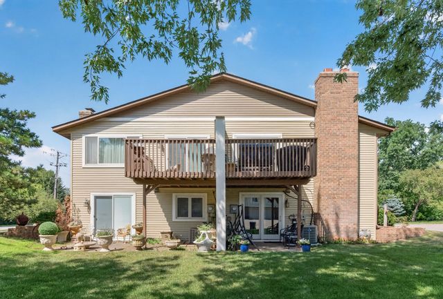 14034 Heywood Path, Apple Valley, MN 55124