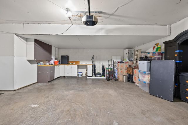 14034 Heywood Path, Apple Valley, MN 55124