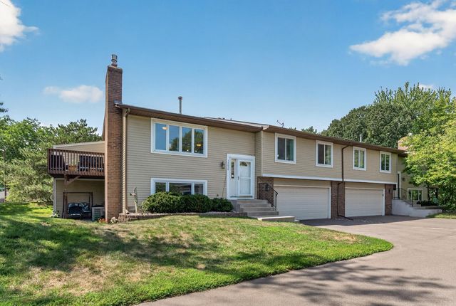 14034 Heywood Path, Apple Valley, MN 55124