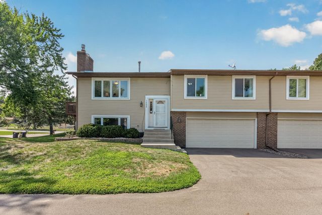 14034 Heywood Path, Apple Valley, MN 55124