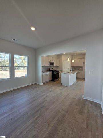 415 Dodger Avenue Lot 4, Chesnee, SC 29323