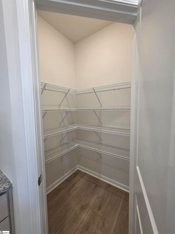 415 Dodger Avenue Lot 4, Chesnee, SC 29323