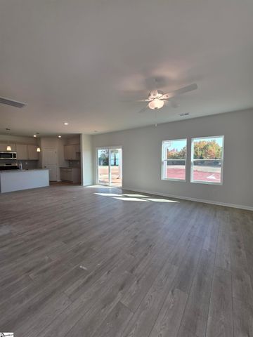 415 Dodger Avenue Lot 4, Chesnee, SC 29323