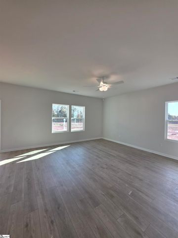 415 Dodger Avenue Lot 4, Chesnee, SC 29323