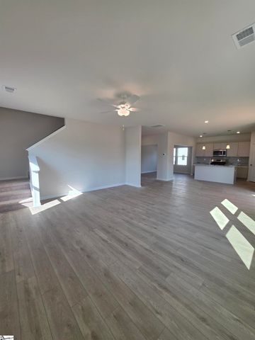 415 Dodger Avenue Lot 4, Chesnee, SC 29323