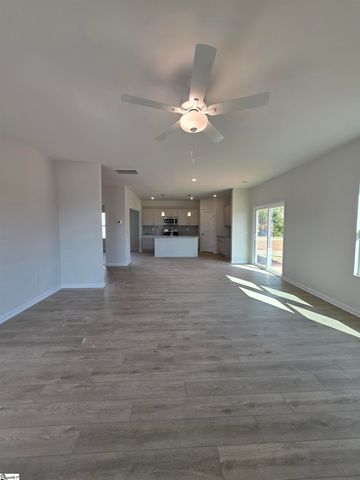 415 Dodger Avenue Lot 4, Chesnee, SC 29323