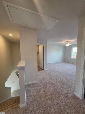 415 Dodger Avenue Lot 4, Chesnee, SC 29323