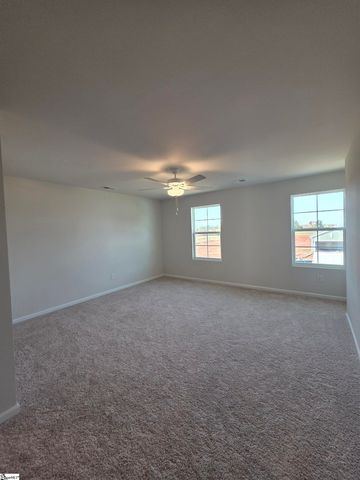 415 Dodger Avenue Lot 4, Chesnee, SC 29323