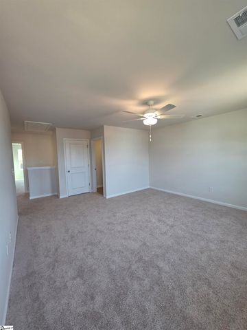 415 Dodger Avenue Lot 4, Chesnee, SC 29323