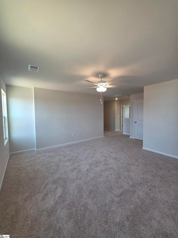 415 Dodger Avenue Lot 4, Chesnee, SC 29323