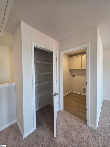 415 Dodger Avenue Lot 4, Chesnee, SC 29323