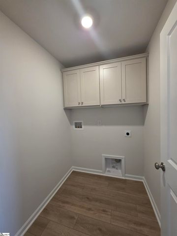 415 Dodger Avenue Lot 4, Chesnee, SC 29323