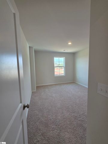 415 Dodger Avenue Lot 4, Chesnee, SC 29323