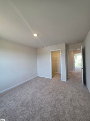 415 Dodger Avenue Lot 4, Chesnee, SC 29323