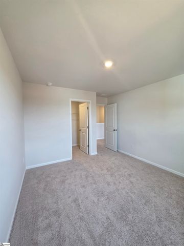 415 Dodger Avenue Lot 4, Chesnee, SC 29323