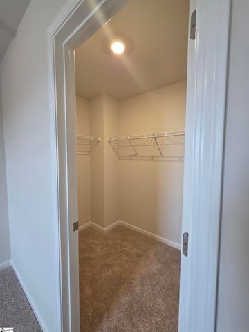 415 Dodger Avenue Lot 4, Chesnee, SC 29323