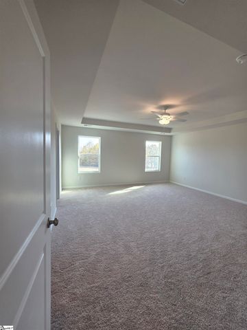 415 Dodger Avenue Lot 4, Chesnee, SC 29323