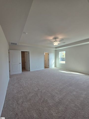 415 Dodger Avenue Lot 4, Chesnee, SC 29323