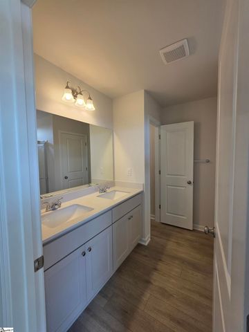 415 Dodger Avenue Lot 4, Chesnee, SC 29323