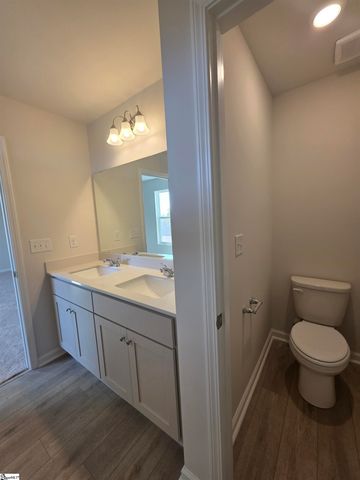 415 Dodger Avenue Lot 4, Chesnee, SC 29323