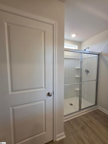 415 Dodger Avenue Lot 4, Chesnee, SC 29323