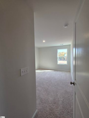 415 Dodger Avenue Lot 4, Chesnee, SC 29323