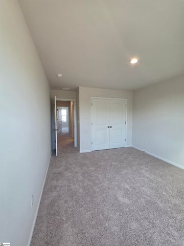 415 Dodger Avenue Lot 4, Chesnee, SC 29323