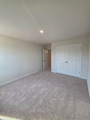 415 Dodger Avenue Lot 4, Chesnee, SC 29323