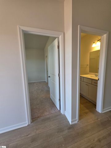 415 Dodger Avenue Lot 4, Chesnee, SC 29323