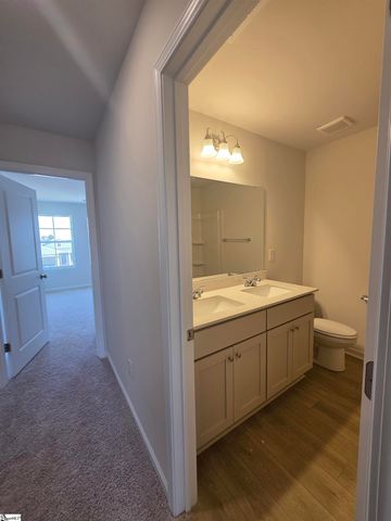 415 Dodger Avenue Lot 4, Chesnee, SC 29323