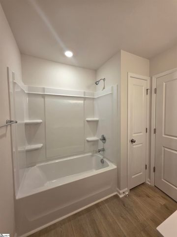 415 Dodger Avenue Lot 4, Chesnee, SC 29323