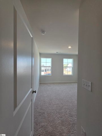 415 Dodger Avenue Lot 4, Chesnee, SC 29323