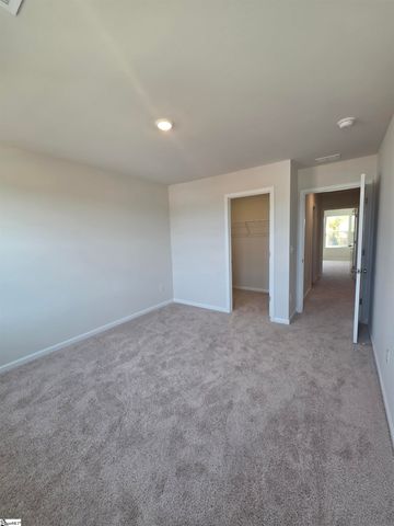 415 Dodger Avenue Lot 4, Chesnee, SC 29323