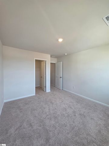 415 Dodger Avenue Lot 4, Chesnee, SC 29323