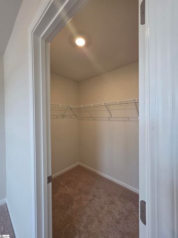 415 Dodger Avenue Lot 4, Chesnee, SC 29323