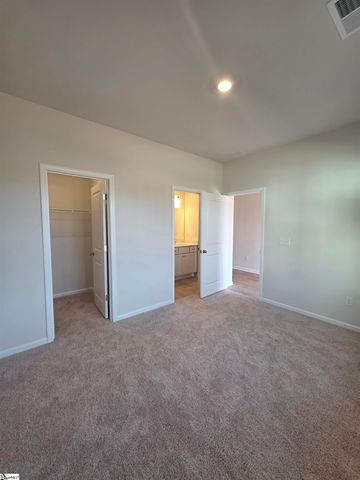 415 Dodger Avenue Lot 4, Chesnee, SC 29323