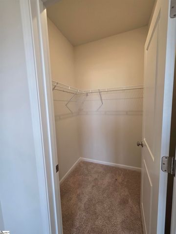 415 Dodger Avenue Lot 4, Chesnee, SC 29323