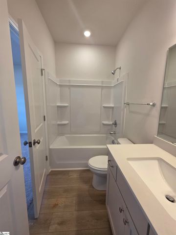 415 Dodger Avenue Lot 4, Chesnee, SC 29323