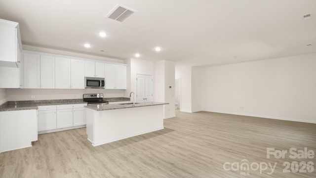 4022 Rolling Creek Road, Vale, NC 28168