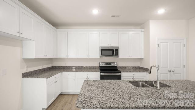 4022 Rolling Creek Road, Vale, NC 28168