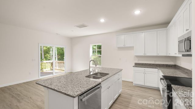 4022 Rolling Creek Road, Vale, NC 28168