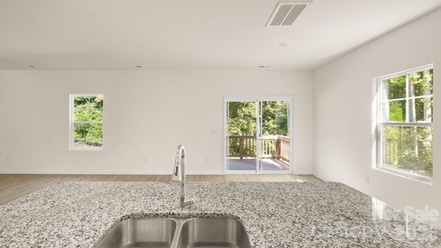 4022 Rolling Creek Road, Vale, NC 28168