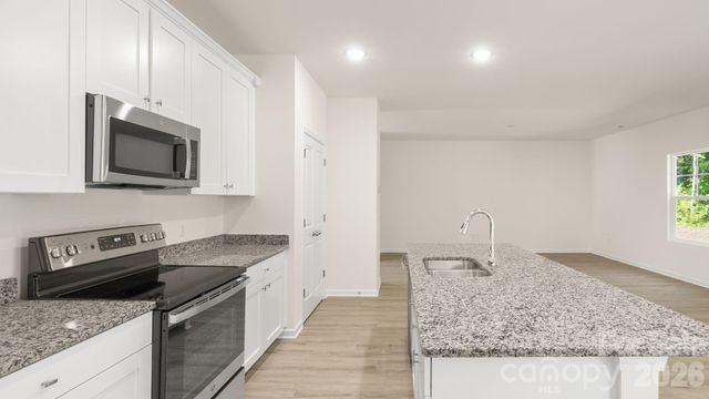 4022 Rolling Creek Road, Vale, NC 28168
