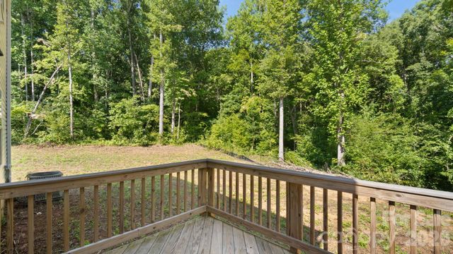 4022 Rolling Creek Road, Vale, NC 28168