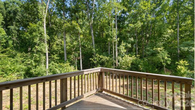 4022 Rolling Creek Road, Vale, NC 28168