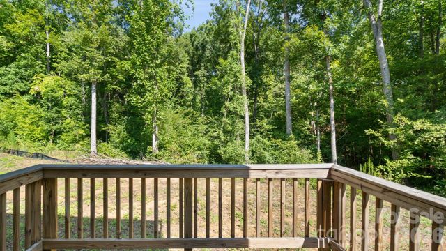 4022 Rolling Creek Road, Vale, NC 28168