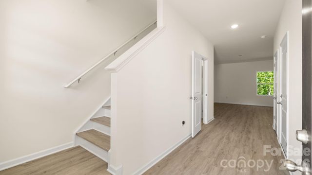 4022 Rolling Creek Road, Vale, NC 28168