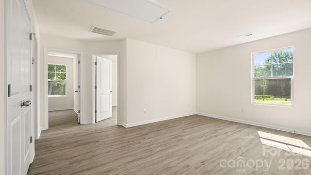 4022 Rolling Creek Road, Vale, NC 28168